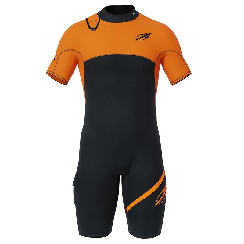 SU006M10FPR2200_PRETO-LARANJA_1