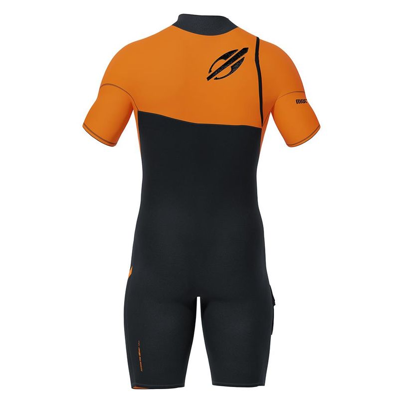 SU006M10FPR2200_PRETO-LARANJA_2