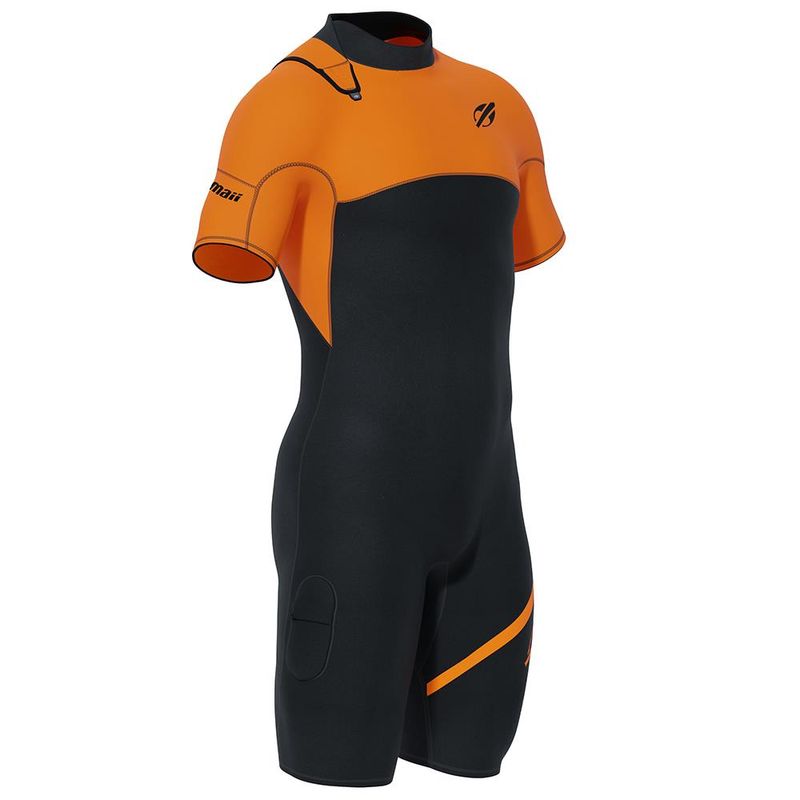 SU006M10FPR2200_PRETO-LARANJA_3