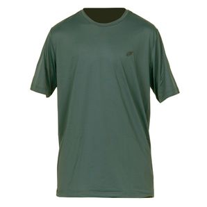 Camiseta manga curta infantil dry action 2a uv-fps 50 Mormaii