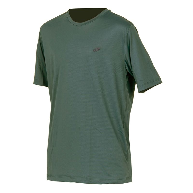 UV041I00DAM2A_VERDE-MILITAR_2