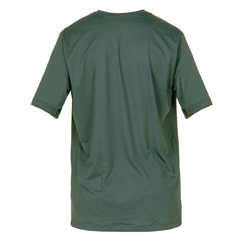 UV041I00DAM2A_VERDE-MILITAR_3
