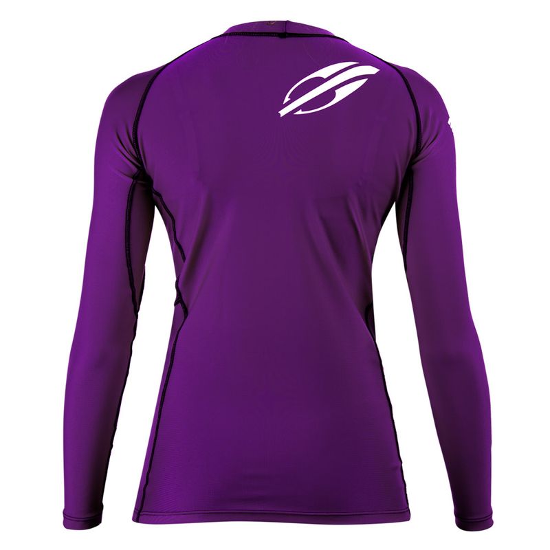 SU037F00NXT2A_ROXO_3