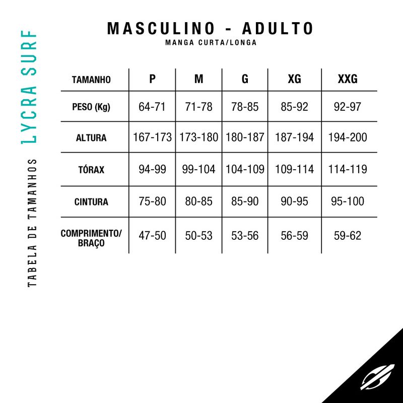 SU037M00EXL3A_CINZA-ESCURO_5