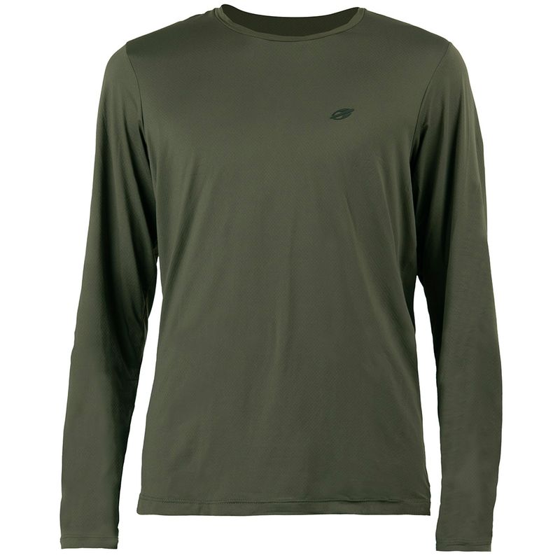 UV037I00DAM3A_VERDE-MILITAR_1
