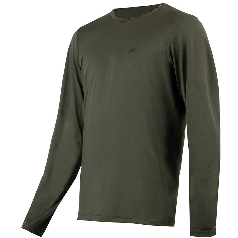 UV037I00DAM3A_VERDE-MILITAR_2