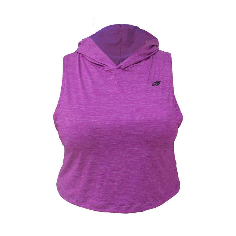 ES153F00CAP2100_ROXO_1