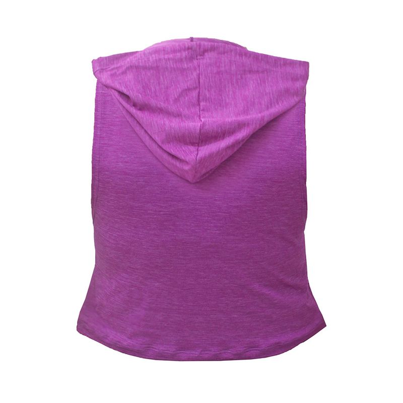 ES153F00CAP2100_ROXO_2