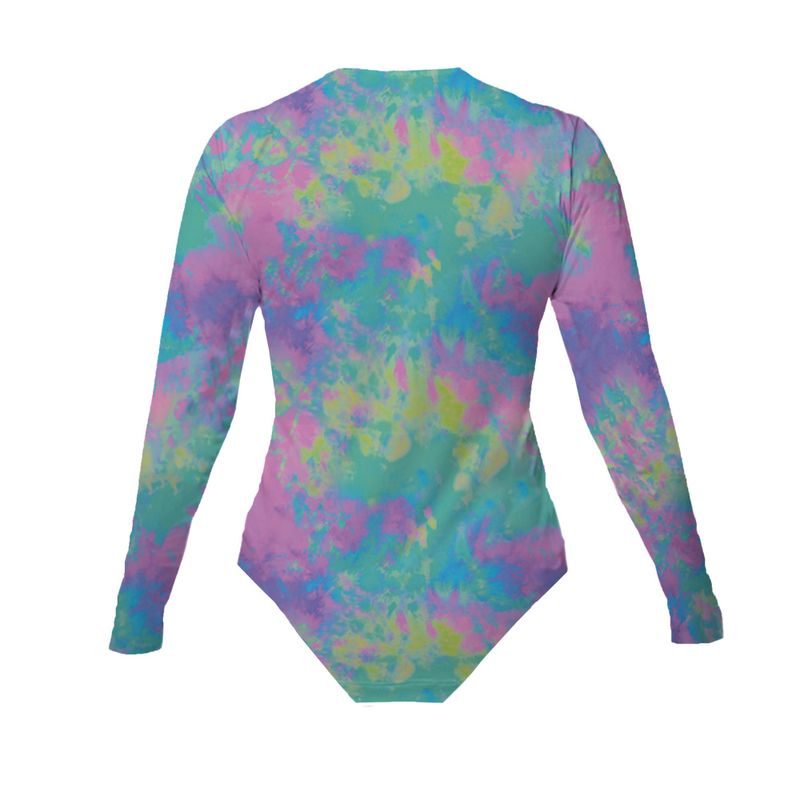 ES021F00DSM2100_ESTAMPA-VERDE_2