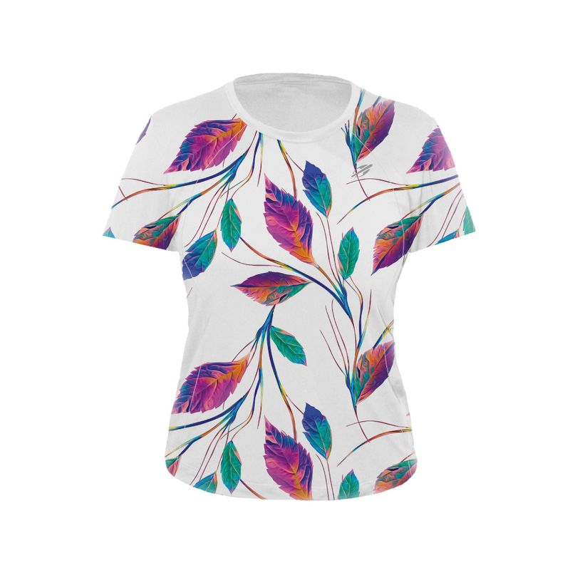 ES041F00DSM2100_ESTAMPA-BRANCO_1