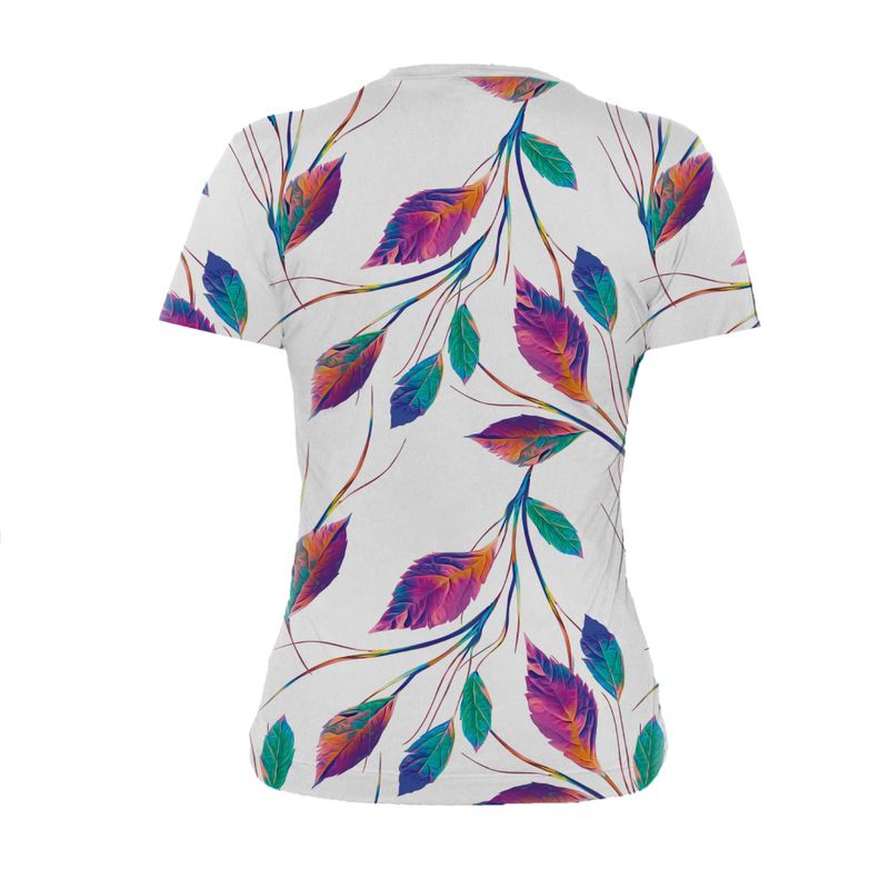 ES041F00DSM2100_ESTAMPA-BRANCO_2