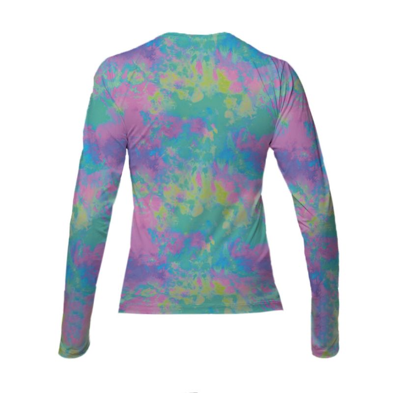 ES037F00DSM2100_ESTAMPA-VERDE_2