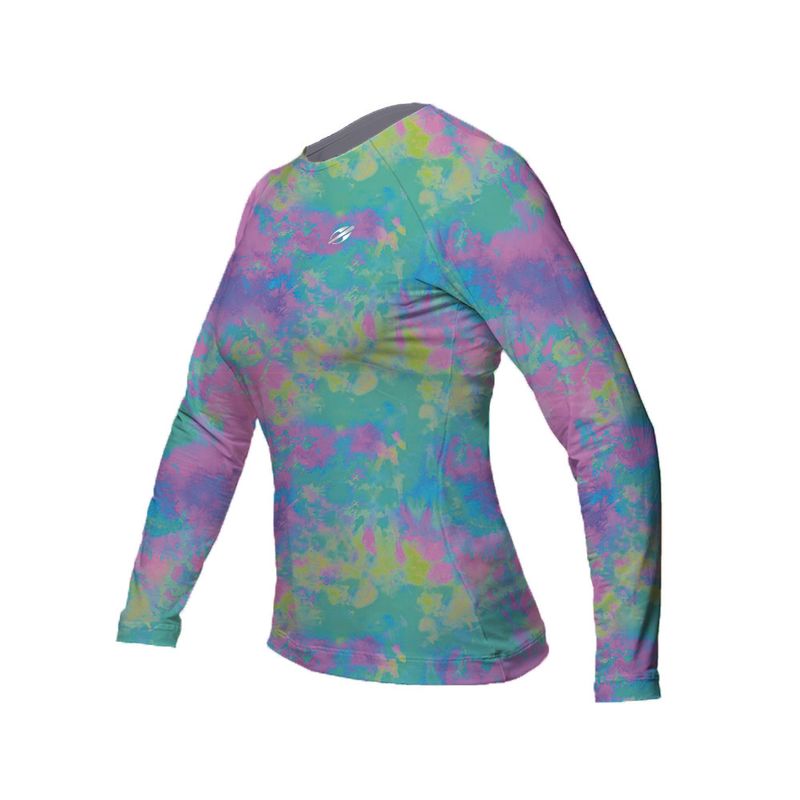 ES037F00DSM2100_ESTAMPA-VERDE_3