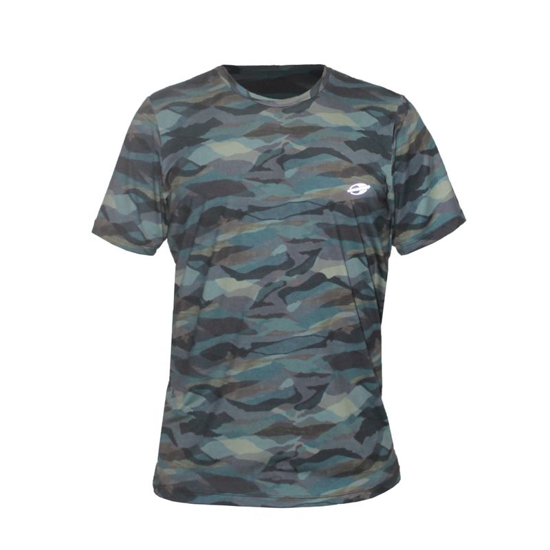 ES041M00DSM2100_CAMUFLADO-AZUL_1