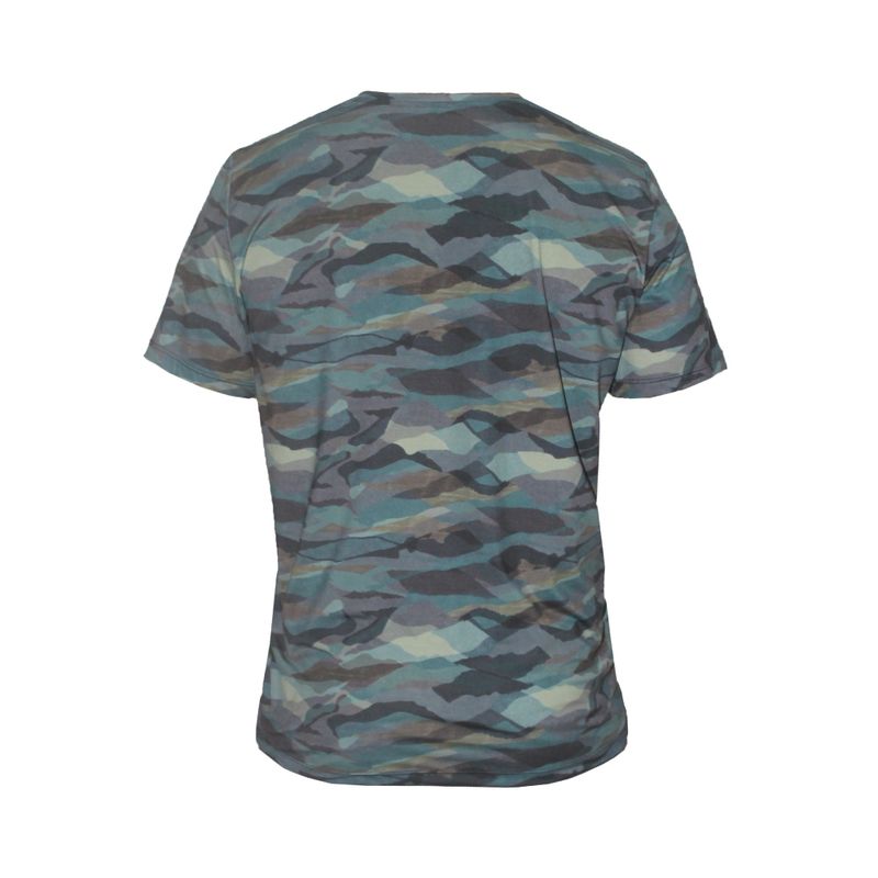 ES041M00DSM2100_CAMUFLADO-AZUL_2