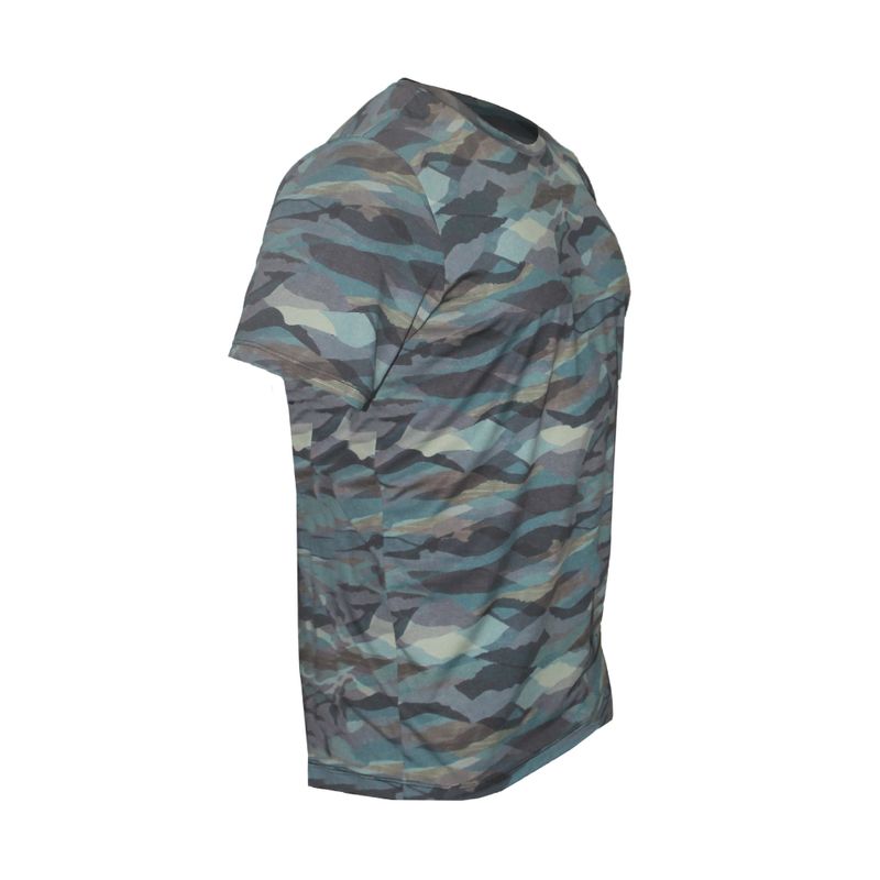 ES041M00DSM2100_CAMUFLADO-AZUL_3