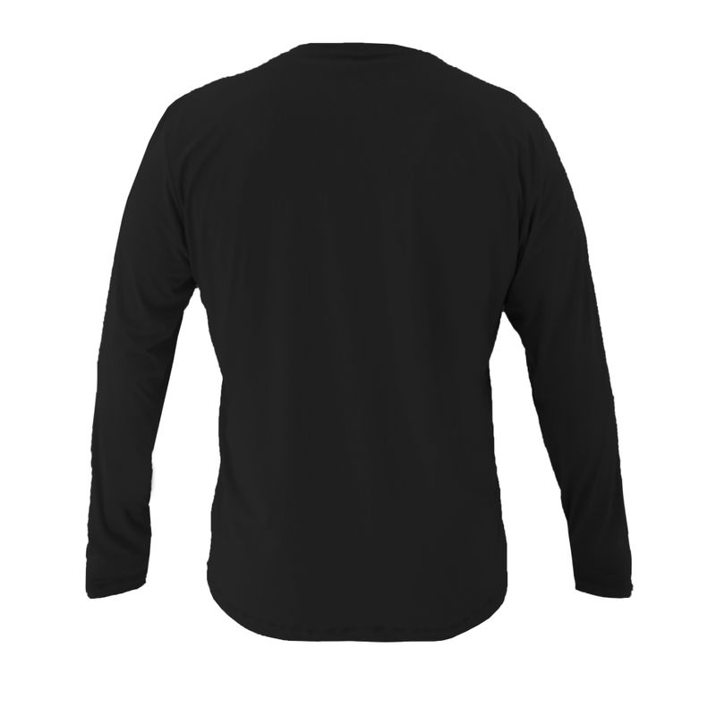 ES037M00DAM2100_PRETO_2