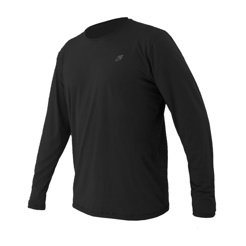 ES037M00DAM2100_PRETO_3