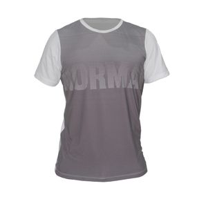 Camiseta manga curta masculino dry smart esporte Mormaii