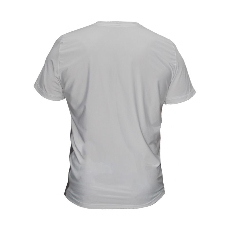 ES041M00DSM2101_BRANCO-CINZA_2