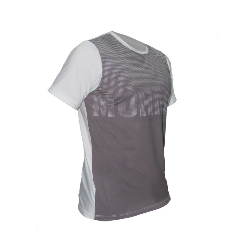 ES041M00DSM2101_BRANCO-CINZA_3