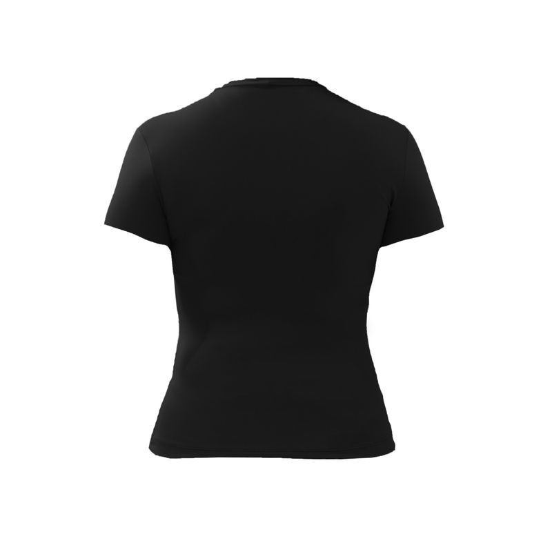 ES041F00DAM2100_PRETO_2