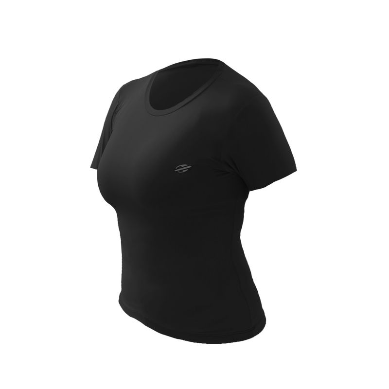 ES041F00DAM2100_PRETO_3