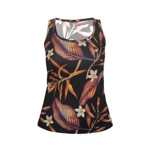 Regata feminino dry smart esporte Mormaii