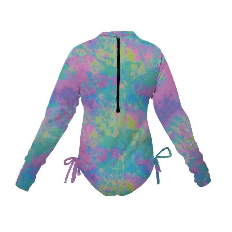 ES021F00DSM2101_ESTAMPA-VERDE_2