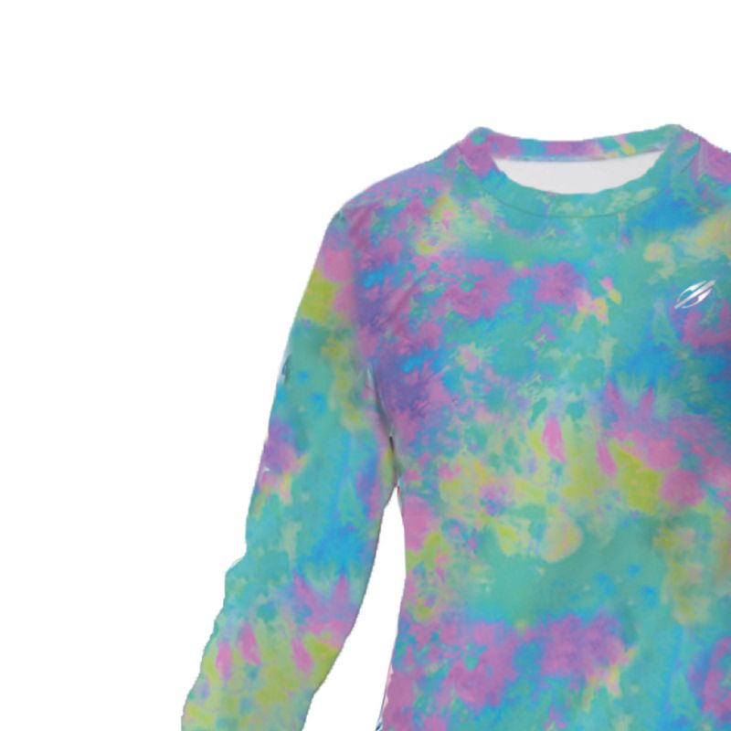 ES021F00DSM2101_ESTAMPA-VERDE_3