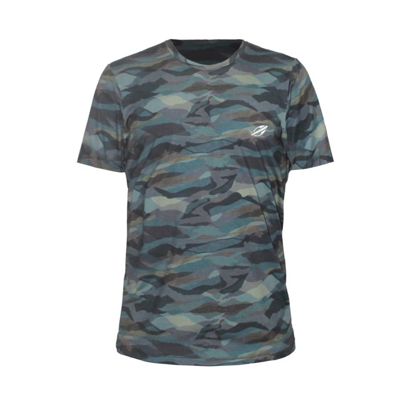 ES041M00DSM2102_CAMUFLADO-AZUL_1