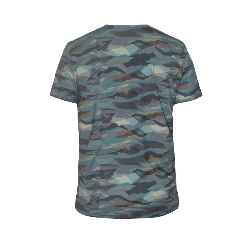 ES041M00DSM2102_CAMUFLADO-AZUL_2