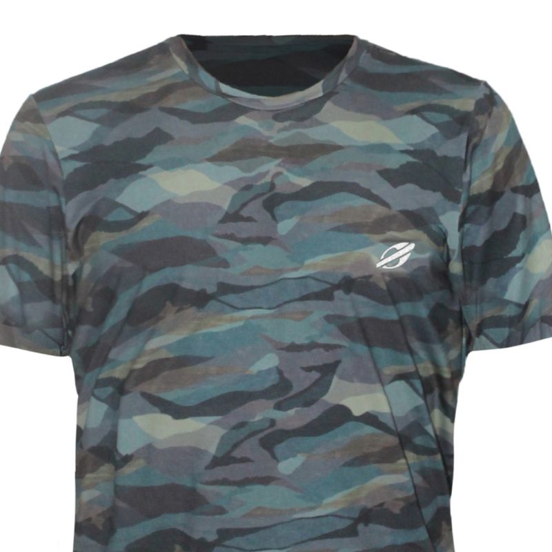 ES041M00DSM2102_CAMUFLADO-AZUL_3