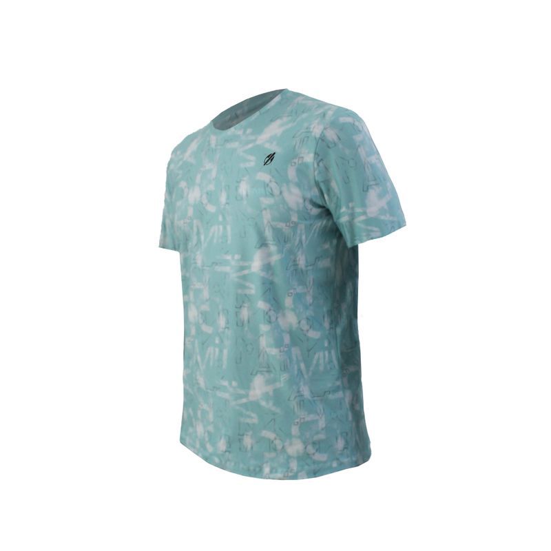 ES041M00DSM2102_ESTAMPA-AZUL_2