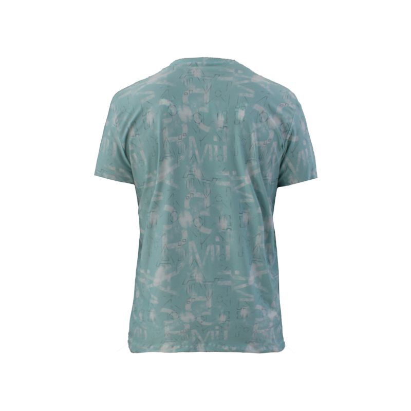 ES041M00DSM2102_ESTAMPA-AZUL_3