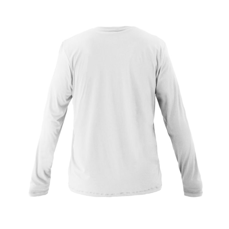 ES037M00DAM2101_BRANCO_2