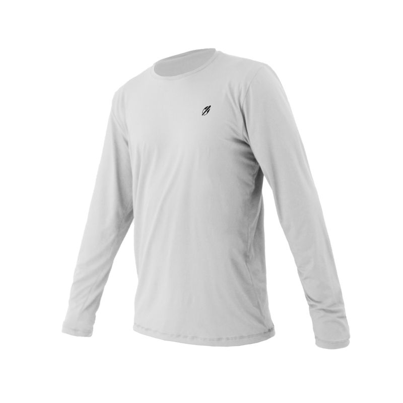 ES037M00DAM2101_BRANCO_3