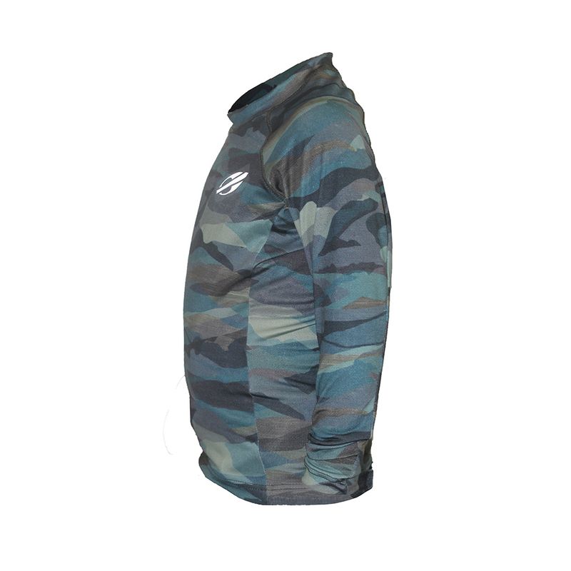 ES037M00DSM2103_CAMUFLADO-AZUL_2