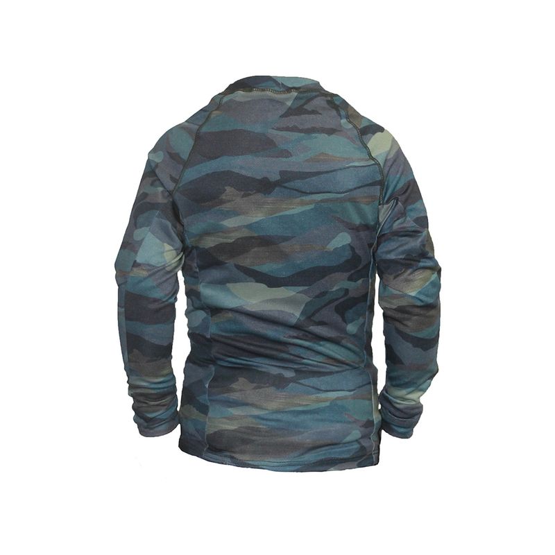ES037M00DSM2103_CAMUFLADO-AZUL_3