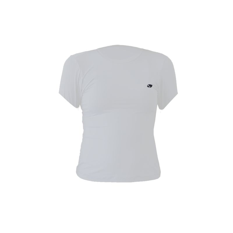 ES041F00DAM2101_BRANCO_1