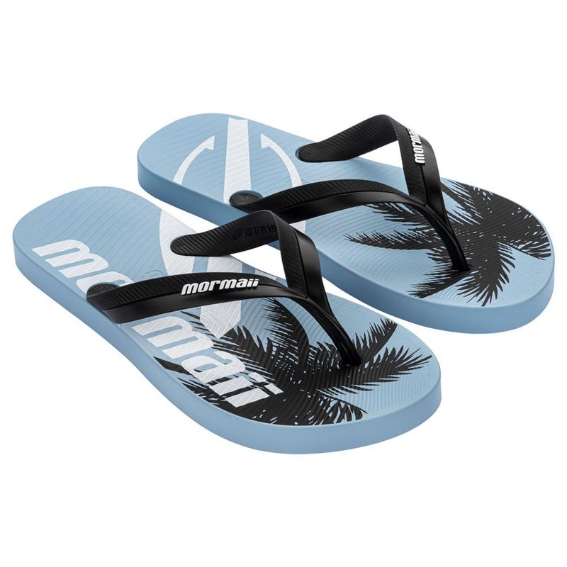 10591I2022_AZUL-PRETO-BRANCO_2