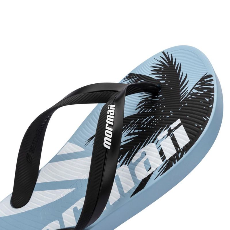 10591I2022_AZUL-PRETO-BRANCO_4