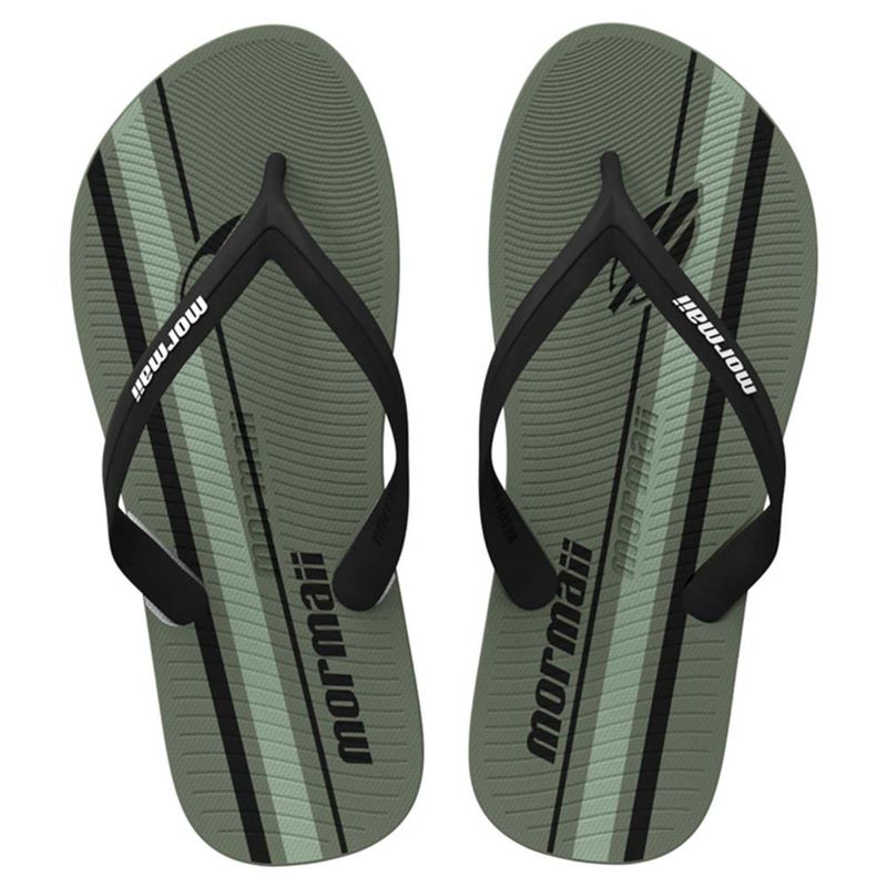 10591H2022_VERDE-PRETO_1