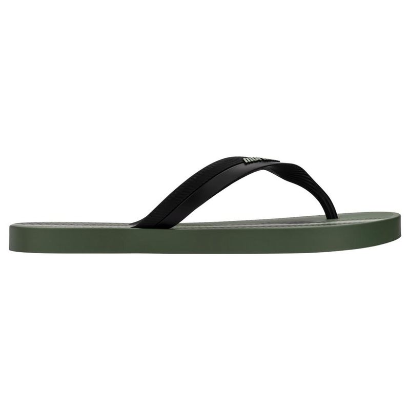 10591H2022_VERDE-PRETO_3