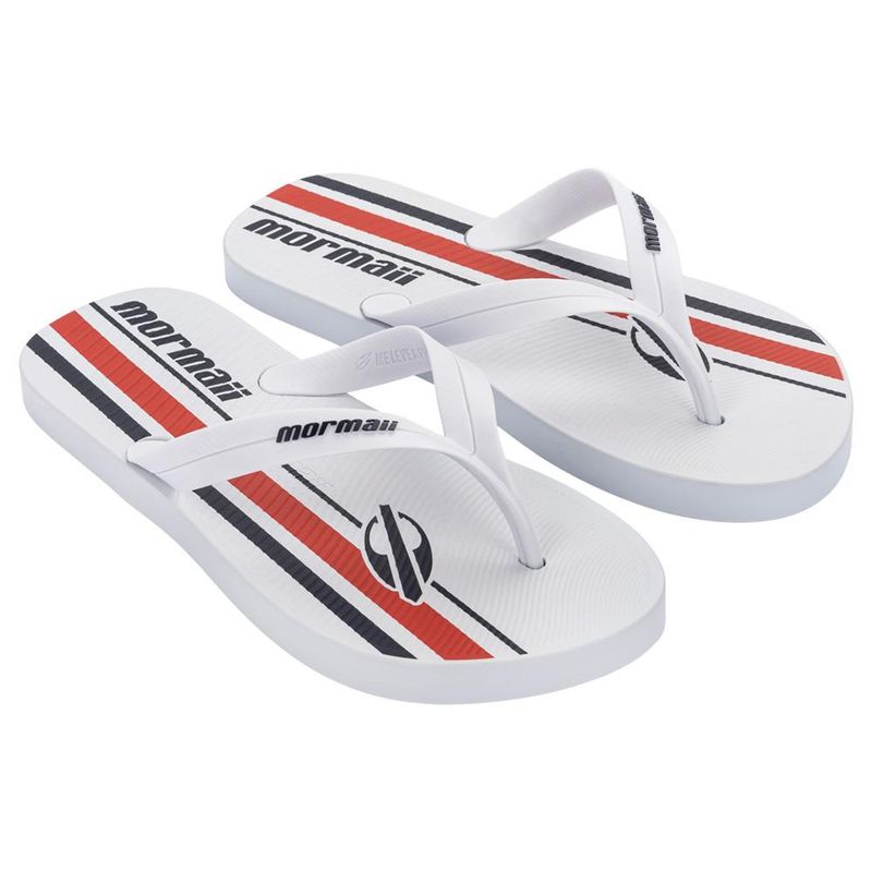 10591H2022_BRANCO-VERMELHO-AZUL_2