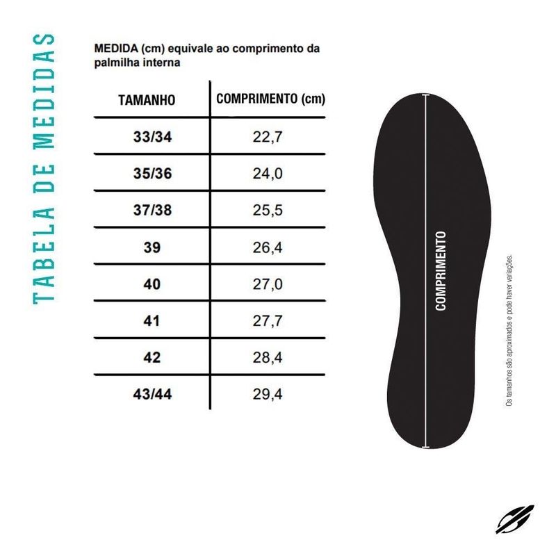 10591H2022_BRANCO-VERMELHO-AZUL_5