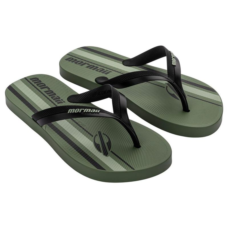 10591H2022_VERDE-PRETO_2