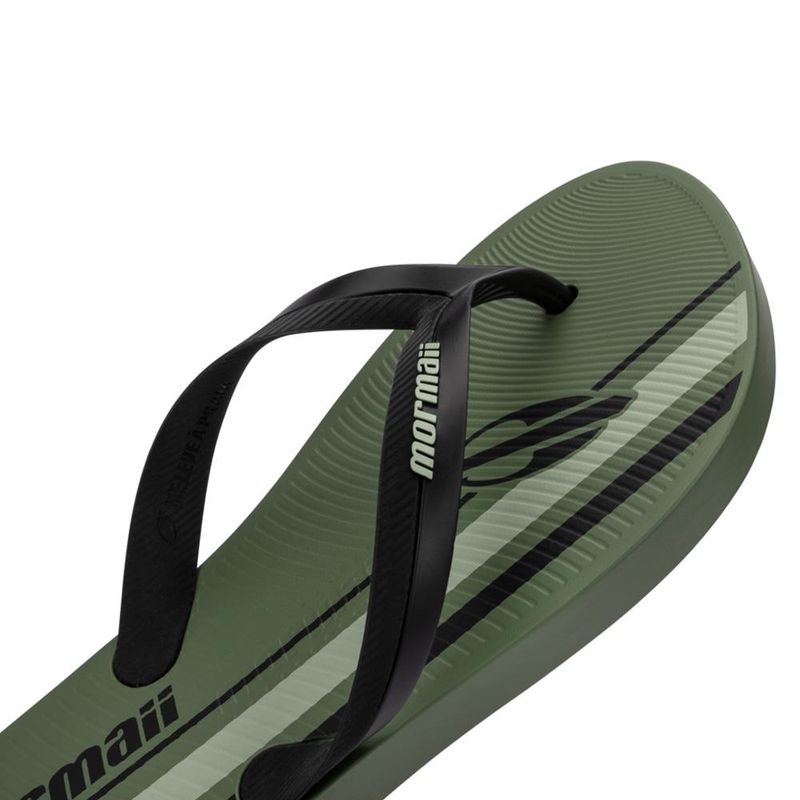 10591H2022_VERDE-PRETO_4