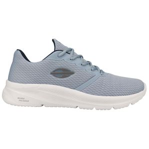 Tênis Mormaii fire ultra flexxxa