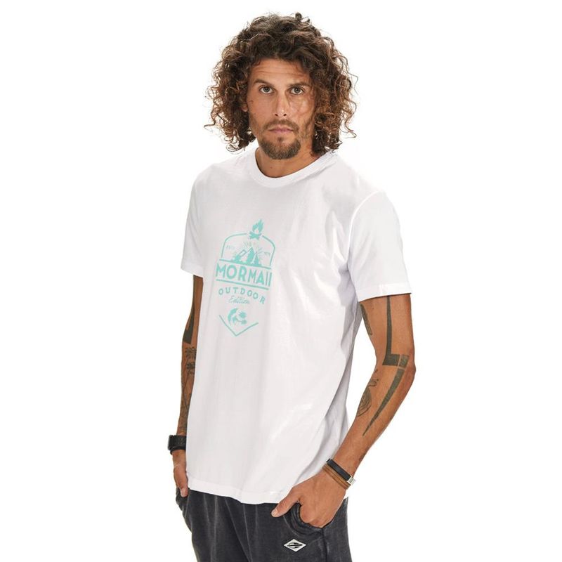 0778922_BRANCO_3